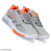 JOOTIYAPA PREMIUM TRENDY SPORTS SHOES FOR MEN
