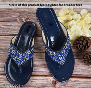 Women Flats Sandal
