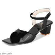 IRA Footwear Women's heels sandals