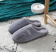 Women's Home Flip-Flops & Slippers Summer Indoor Bath Couple Bathroom Non-slip Unisex Sandals and Slippers Cute Teddy Flip Flops || Daily wear || Casual Wear ||