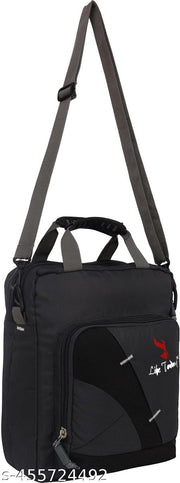 Sling Bags and Crossbody Bag for men