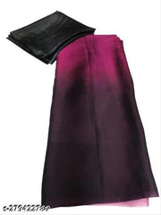 Trending  bollywood georgette sarees