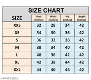 best selling kurti