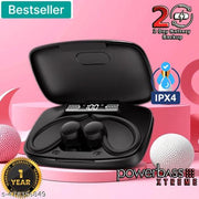 M88 Earbuds 12 hours playtime bluetooth wireless headphones earphone bluetooth headset