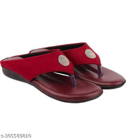 CROX New looking woman and Girls Fashin Heel Sandals latest Fashion Stylish Sandals and slippers