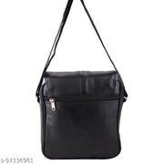 Men Cross Body Bags