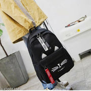 Backpack for Girls Women Backpack College Bag for Girls Stylish Backpack for Women Stylish Latest Pack of 1PC