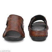 Lee Peeter Men's Sandal