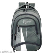 Backpack Bag with Laptop compartment