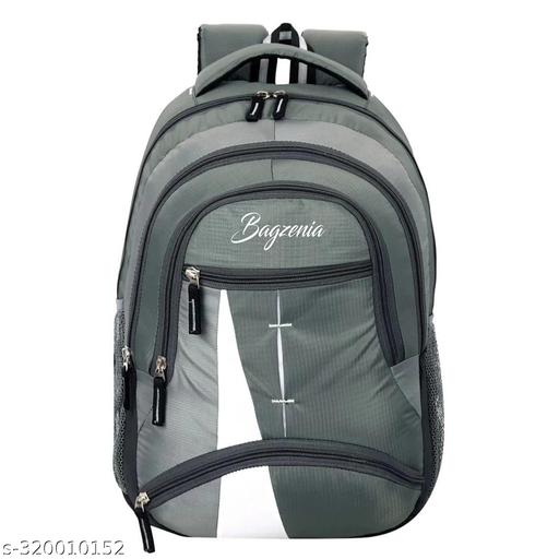 Backpack Bag with Laptop compartment