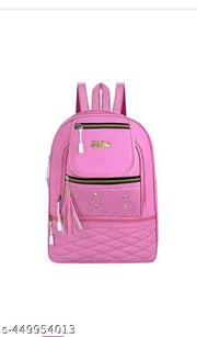 ZARA PITTU PINK