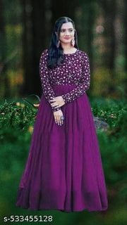 ANARKALI