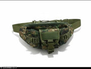 mobile pouch