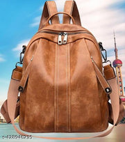 MomsyStore Girls Backpacks For Daily Office And College