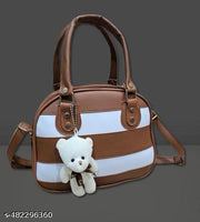 Sling Bag for girls