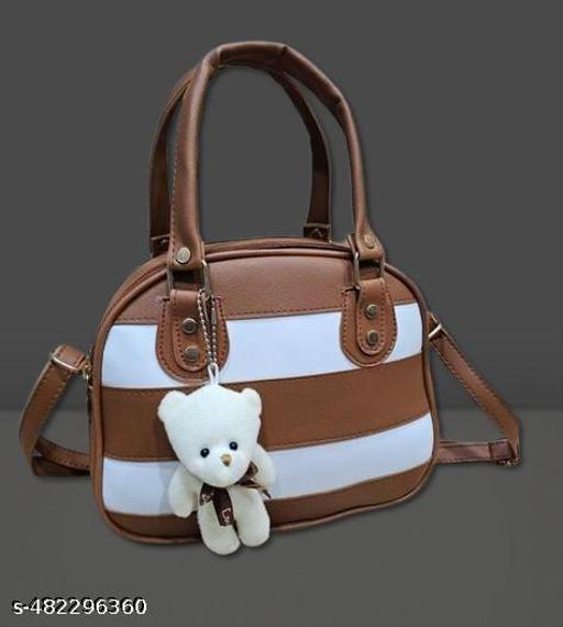 Sling Bag for girls