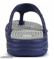 Modern and Stylish Acupressure ACU Comfortable Slipper for Men