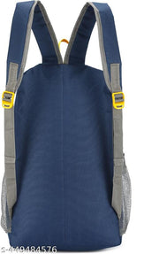 Medium 25 L Backpack DAYPACK Small Bags Backpack for daily use library office outdoor hiking