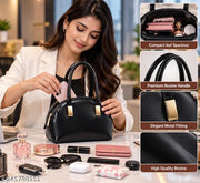 women hand purse