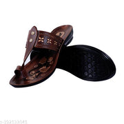 Flat Sandals  Woman and Girls