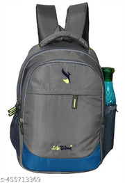 Laptop Bags For Men and Women | Waterproof Backpack | Travel Backpack