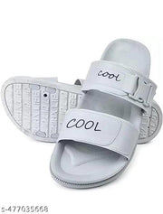 Daily and casual flip flops sandal for ladies girls lightweight Slipper
