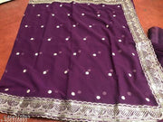 Kashvis Voguish Sarees