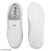 ASIAN Men's DESIRE Sports Running Walking & Gym LIghtWeight Stylish Shoes for Boys & Men