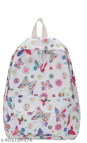 Backpack Bag for Kids School & Picnic Bag/Lightweight Travel School Mini Backpack for Kids, Birthday Gift for Girls, Return Gift Unicorn Fur Bag for Girls Unicorn Soft Bags for Girls Unicorn Fur Sling Bag, Stylish Fur Bag for Kids