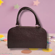 Stylish Handbag & Ladies Designer Purse For Women