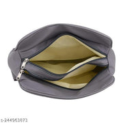 HANDBAG | GIRLS HANDBAG | WOMEN HANDBAG | BAG | OFFICE BAG | 0FFICE HANDBAG
