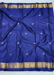 Chandrakor silk saree ready to wear saree party wear banarasi saree sarees for women latest design saree under 500 silk sarees for women latest design south indian saree latest sarees collection 2025 soft silk saree trending sarees for women
