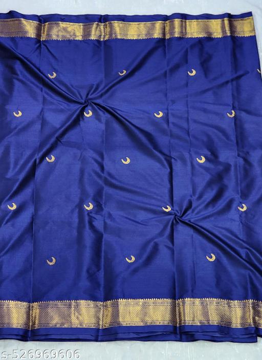 Chandrakor silk saree ready to wear saree party wear banarasi saree sarees for women latest design saree under 500 silk sarees for women latest design south indian saree latest sarees collection 2025 soft silk saree trending sarees for women