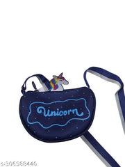 FANCY SLING BAG