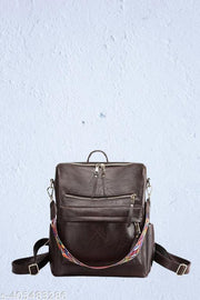 WomenbuzzElegant Trendy Women Backpacks(Backpack,bag,backpack for women women bag fashion,stylish)