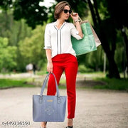 Handbag  For Women's And Girls gifts