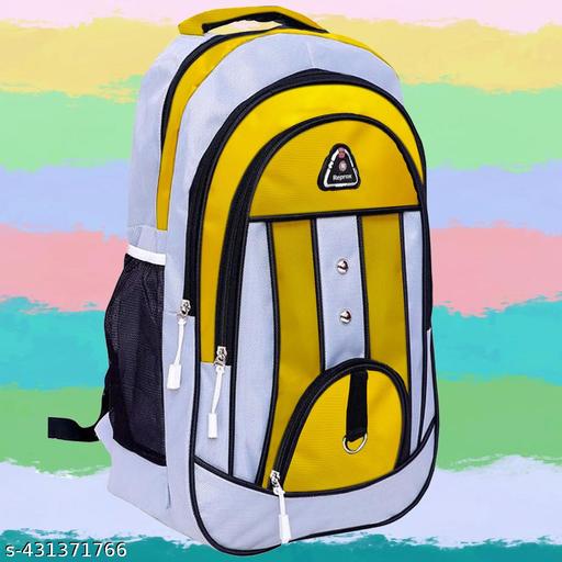 school / backpack /\