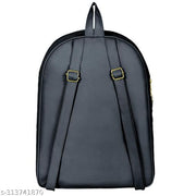 black london pirnted