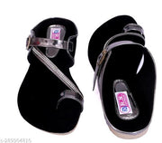 Latest Flat Women ,Girls and Ladies Sandle Slippers And Chappals For Dailywear and Party Wear on Trends in best and Reasonable Price