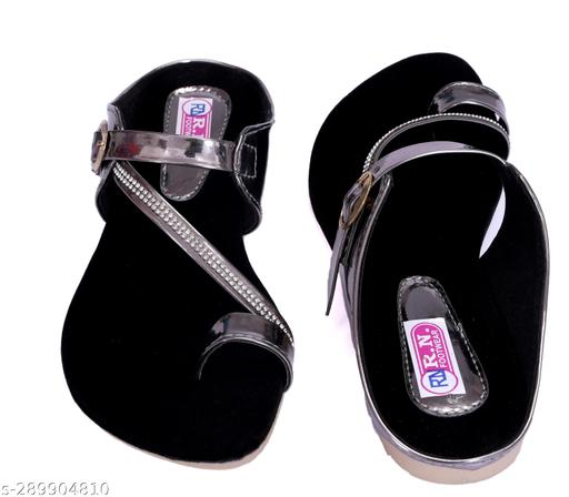 Latest Flat Women ,Girls and Ladies Sandle Slippers And Chappals For Dailywear and Party Wear on Trends in best and Reasonable Price