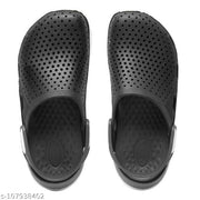 Crocs Sandals For Men -men crocs-black crocs-men sandals-Men Crocs Clogs Sandals –Men Sandals Daily use- Sandals for men-clogs for men clogs-new crocs men-men crocs-crocs-