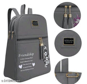 Girls Casual Backpack