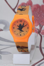 best waterproof kids watch best quality cartoon designer Quality cartoon Designer And  rubber Belt Analog Watches KIDS boys and  girls watches.