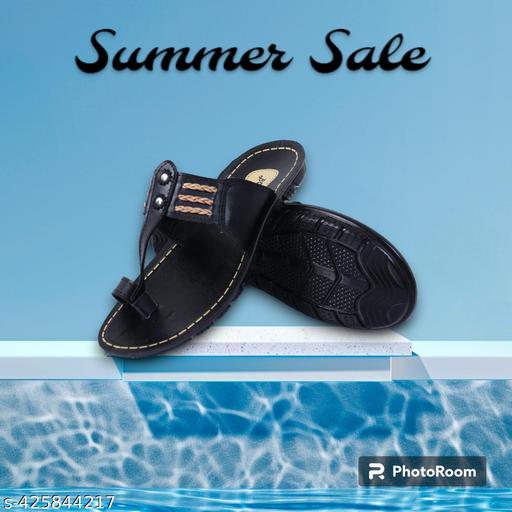 Sandal For Men,Stylish Trendy Men Sandal