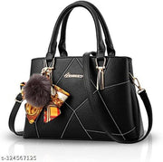 Handbags,Handbag,bag,handbag , hand-held bag,ladis purse under 300 best handbags for women,women handbag,stylish handbag, trendy handbag,casual handbag