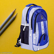 School bag/backpack/School bags For Men Women Boys Girls/Office School College Teens & Students