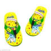 Kids Flop Flops Nicelite Footwear