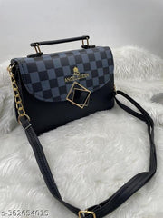 Fashion Sling Bag,Women's Sling Bag,Small Sling Bag,Casual Sling Bag,Trendy Sling Bag,Stylish Sling Bag
