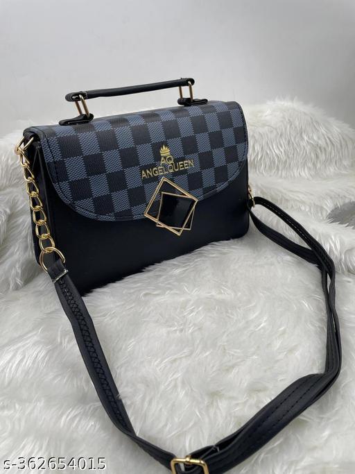 Fashion Sling Bag,Women's Sling Bag,Small Sling Bag,Casual Sling Bag,Trendy Sling Bag,Stylish Sling Bag