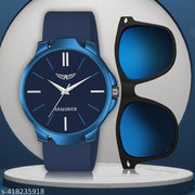 Gorgeous Men Analog Watches